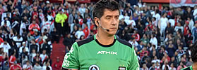MAGLIO CONTRA EL BICHO